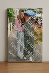 Evenement foto: 290