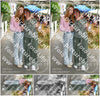 Evenement foto: 290