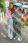 Evenement foto: 290