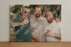 Evenement foto: 290
