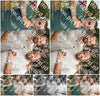 Evenement foto: 290