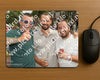 Evenement foto: 290