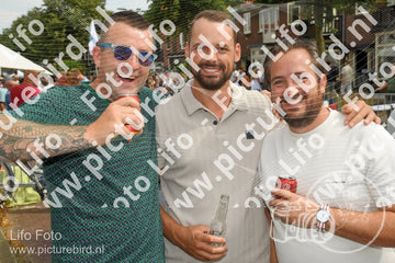 Evenement foto: 290