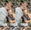 Evenement foto: 290