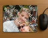 Evenement foto: 290