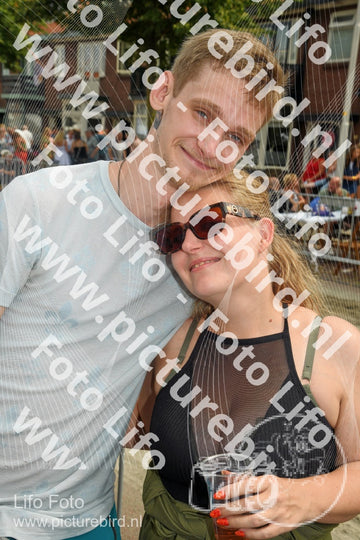 Evenement foto: 290