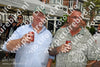 Evenement foto: 290