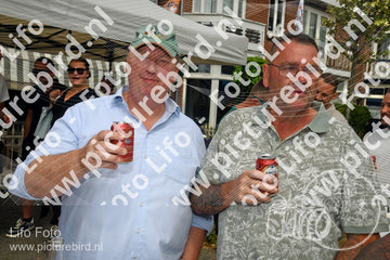 Evenement foto: 290