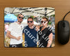 Evenement foto: 290