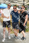 Evenement foto: 290