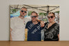 Evenement foto: 290