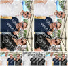 Evenement foto: 290