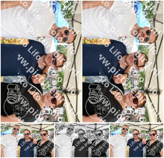 Evenement foto: 290