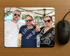 Evenement foto: 290