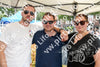 Evenement foto: 290