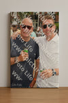 Evenement foto: 290