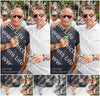 Evenement foto: 290