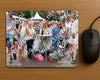 Evenement foto: 290