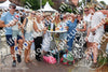 Evenement foto: 290