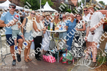Evenement foto: 290