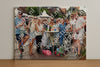 Evenement foto: 290