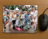 Evenement foto: 290