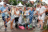 Evenement foto: 290