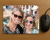 Evenement foto: 290