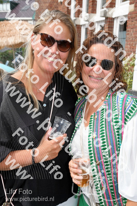 Evenement foto: 290