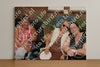 Evenement foto: 290