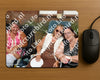 Evenement foto: 290