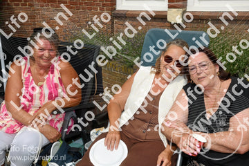 Evenement foto: 290