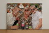 Evenement foto: 290