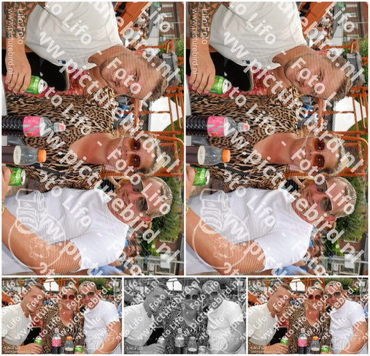 Evenement foto: 290