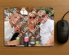 Evenement foto: 290