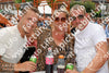 Evenement foto: 290