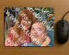 Evenement foto: 290