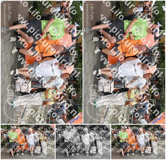 Evenement foto: 290