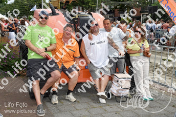 Evenement foto: 290