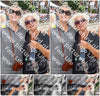 Evenement foto: 290
