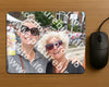 Evenement foto: 290