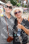 Evenement foto: 290