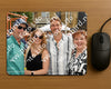 Evenement foto: 290