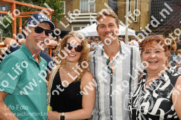 Evenement foto: 290