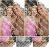 Evenement foto: 290