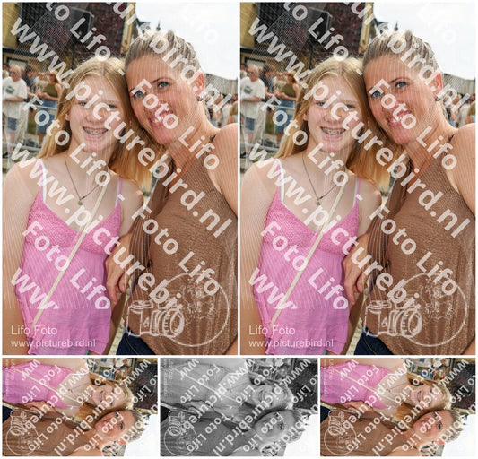Evenement foto: 290