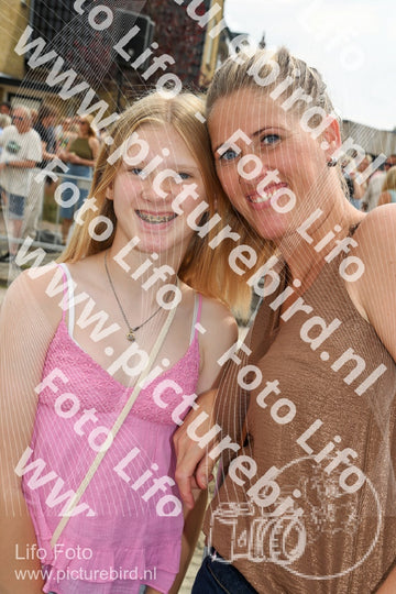 Evenement foto: 290