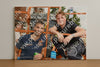 Evenement foto: 290
