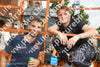 Evenement foto: 290