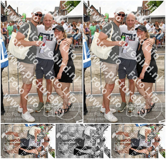Evenement foto: 290